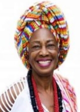 Foto de CECILIA DE JESUS NASCIMENTO