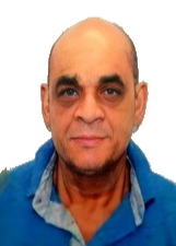 Foto de João Batista Correia da Silva