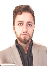 Foto de RAFAEL VARGAS MARQUES