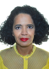 Foto de Simone Soares Ferreira