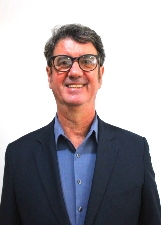 Foto de CARLOS ALBERTO DIAS SOBRAL PINTO
