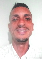 Foto de CARLOS EDUARDO PORFIRIO DE ARAÚJO