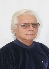 Foto de CARLOS ALBERTO PEREIRA