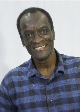 Foto de CHRISTOVAM ROBERTO PEREIRA NETO
