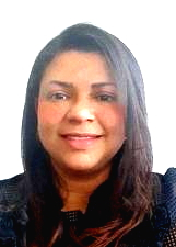 Foto de FERNANDA LOBO DA ROCHA
