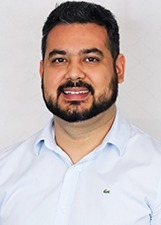 Foto de EDGAR GIMENEZ MARTINEZ