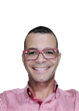 Foto de LEANDRO VARGAS DA SILVA