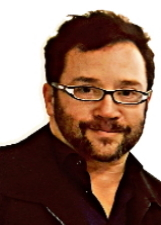 Foto de JARDES IGNACIO DE ALMEIDA JUNIOR