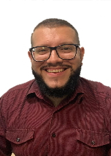 Foto de GERSON DOS SANTOS CARMO JUNIOR