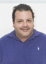 Foto de EDUARDO ZAGARI GONÇALVES