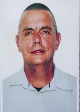 Foto de EDUARDO GARCIA CARRULO