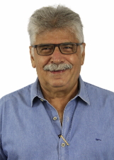 Foto de JOSE CLAUDIO CARDOSO URURAHY