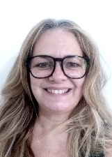 Foto de LEILA MARCIA DOS SANTOS DIAS