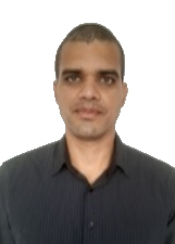 Foto de MARCOS ANTONIO DA SILVA PIRES