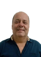 Foto de MARCELO PEREIRA DA SILVA