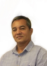 Foto de MARCO ANTONIO TORRES FREITAS