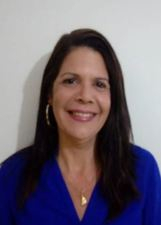 Foto de Verônica Gonçalves Silva de Souza