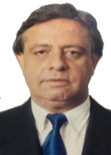 Foto de Silas de Paula Ribeiro
