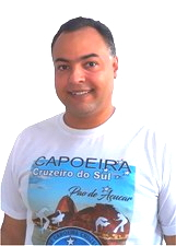 Foto de PAULO ROBERTO SCHMITZ FERREIRA