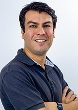Foto de WLADIMIR AUGUSTO PEREIRA DAS NEVES