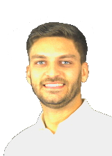 Foto de VICTOR HOFFMANN TIZIANO