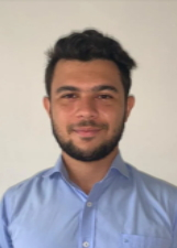 Foto de MARIO MARCIO DE SOUZA NUNES JUNIOR