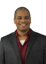 Foto de PAULO HENRIQUE MELO DOS SANTOS
