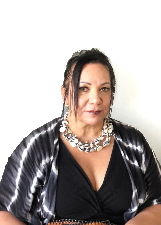 Foto de ROZIANE LINDOLFO AFFONSO
