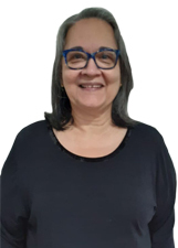 Foto de VALÉRIA MARTINS ALVES