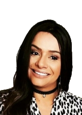 Foto de Luciane Cardozo Ribeiro