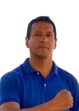 Foto de CLEBIO FERMIANO ROCHA