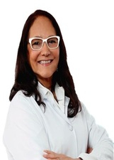 Foto de Maria da Conceição Baldini Benevides Blanck