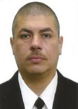 Foto de RICARDO DA SILVA BATISTA DOS SANTOS