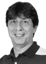 Foto de Pedro Paulo Barbosa Noyma