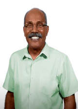 Foto de GUTEMBERG CARDOSO DOS SANTOS