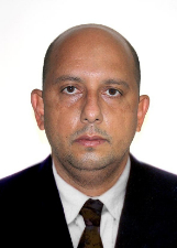 Foto de BRUNO FIGUEIREDO DE FARIA