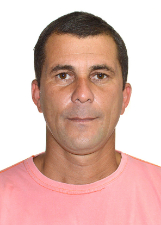 Foto de ALEXANDRO VIEIRA DA SILVEIRA