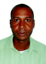 Foto de CARLOS IVAN CESARIO DA SILVA MATIAS