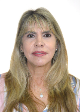 Foto de JOCINEIA DOS SANTOS HORTENCIO