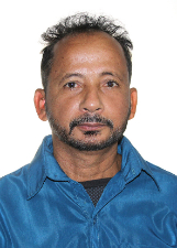 Foto de JOSE CARLOS DOS SANTOS RIOS