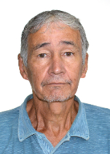 Foto de ALMIR DE OLIVEIRA CRUZ