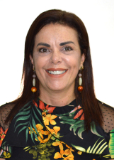 Foto de LUCIANA DA SILVA FIGUEIREDO