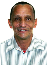 Foto de SERGIO LUIZ DOS SANTOS