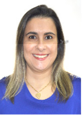 Foto de NATALIA GUIMARAES MOREIRA NETTO