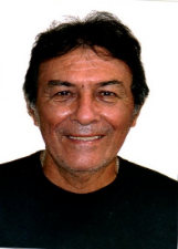 Foto de JOSE CARLOS PINTO