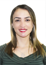Foto de SILVANA DE JESUS SOUZA