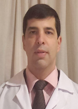 Foto de JANDIR DE OLIVEIRA LOUREIRO JUNIOR