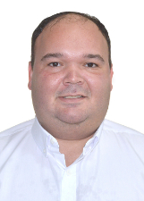 Foto de ROGERIO HELAYEL TAVARES FILHO