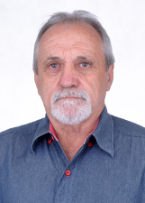 Foto de Antonio Claret Gonçalves Figueira
