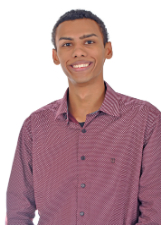 Foto de JOSÉ PEDRO GERALDO VIEIRA